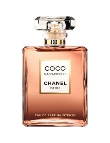 chanel profumo donna|coco mademoiselle chanel.